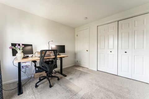 Tiny photo for 121 N Glendale Avenue, Barrington, IL 60010 (MLS # 12601597)