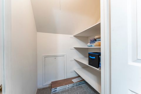 Tiny photo for 121 N Glendale Avenue, Barrington, IL 60010 (MLS # 12601597)