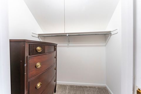 Tiny photo for 121 N Glendale Avenue, Barrington, IL 60010 (MLS # 12601597)