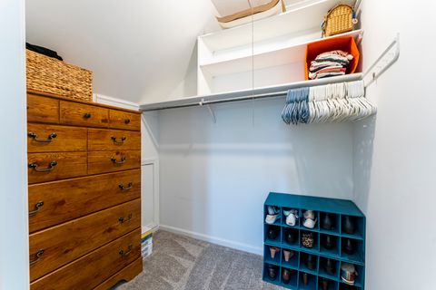 Tiny photo for 121 N Glendale Avenue, Barrington, IL 60010 (MLS # 12601597)