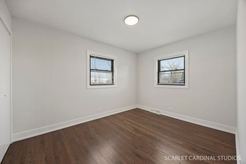 Tiny photo for 22W080 Valleyview Drive, Glen Ellyn, IL 60137 (MLS # 12615153)