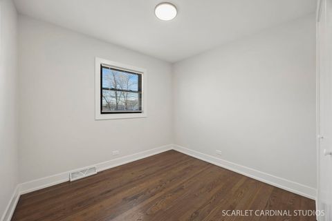 Tiny photo for 22W080 Valleyview Drive, Glen Ellyn, IL 60137 (MLS # 12615153)