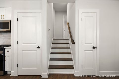 Tiny photo for 22W080 Valleyview Drive, Glen Ellyn, IL 60137 (MLS # 12615153)