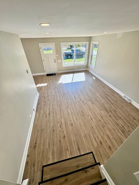 Tiny photo for 2904 140th Street, Blue Island, IL 60406 (MLS # 12492164)