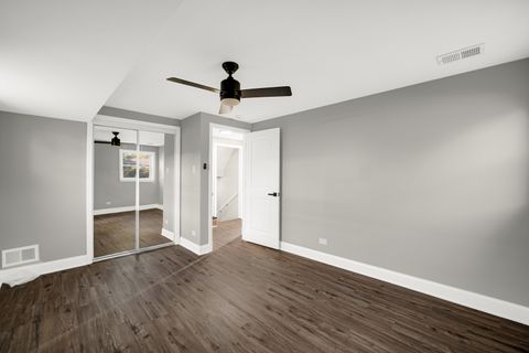 Tiny photo for 2904 140th Street, Blue Island, IL 60406 (MLS # 12492164)