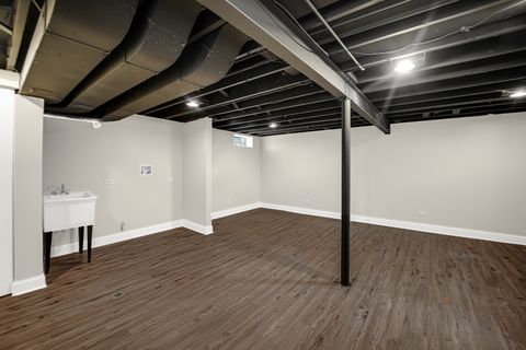 Tiny photo for 2904 140th Street, Blue Island, IL 60406 (MLS # 12492164)