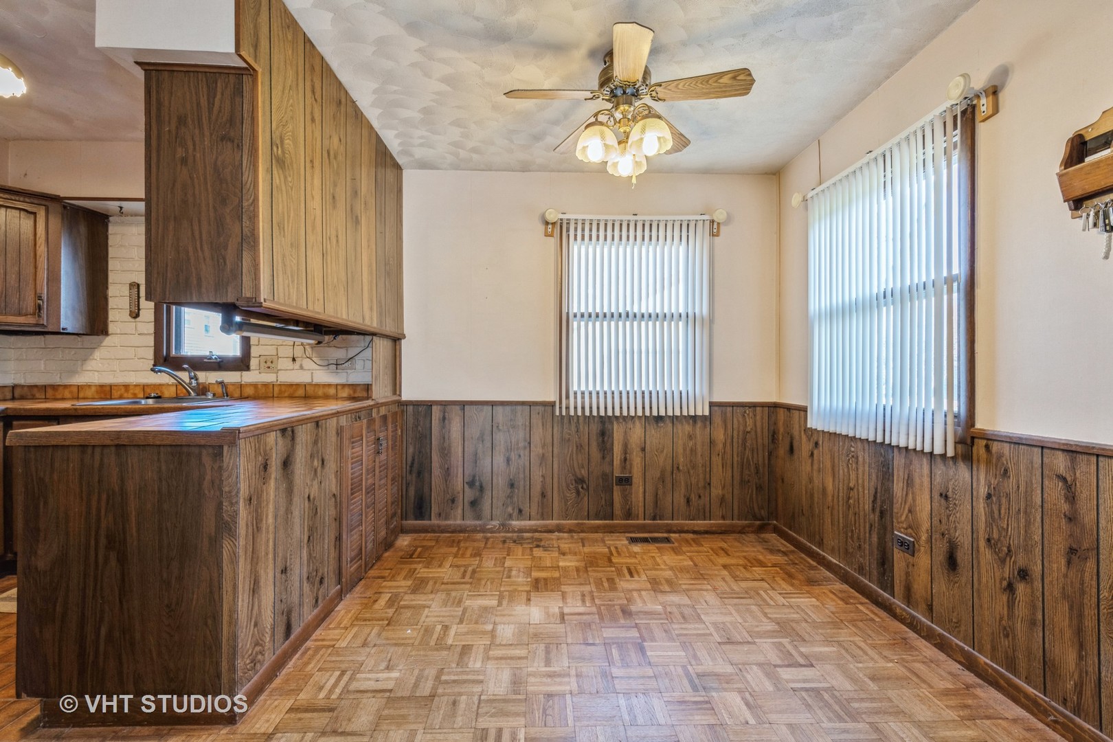 1031 Pershing Drive