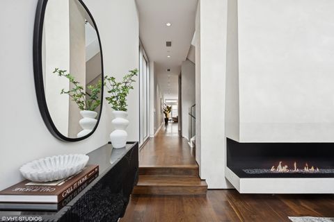 Tiny photo for 1837 N Fremont Street, Chicago, IL 60614 (MLS # 12494842)