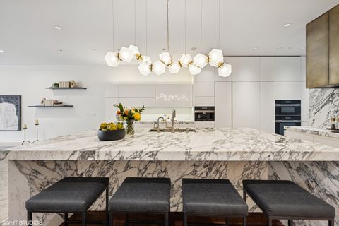 Tiny photo for 1837 N Fremont Street, Chicago, IL 60614 (MLS # 12494842)