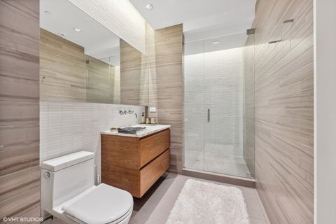 Tiny photo for 1837 N Fremont Street, Chicago, IL 60614 (MLS # 12494842)