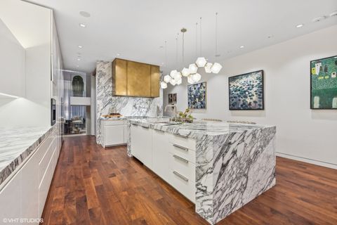 Tiny photo for 1837 N Fremont Street, Chicago, IL 60614 (MLS # 12494842)