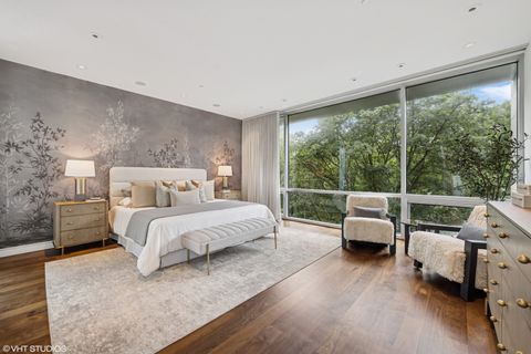 Tiny photo for 1837 N Fremont Street, Chicago, IL 60614 (MLS # 12494842)