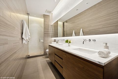 Tiny photo for 1837 N Fremont Street, Chicago, IL 60614 (MLS # 12494842)