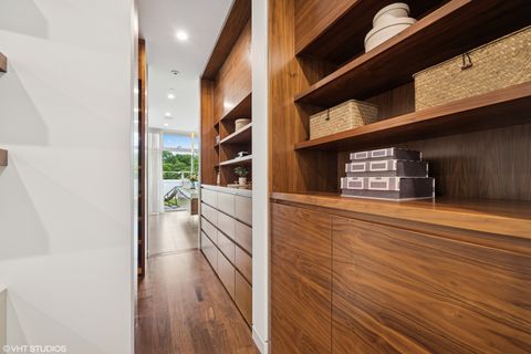 Tiny photo for 1837 N Fremont Street, Chicago, IL 60614 (MLS # 12494842)