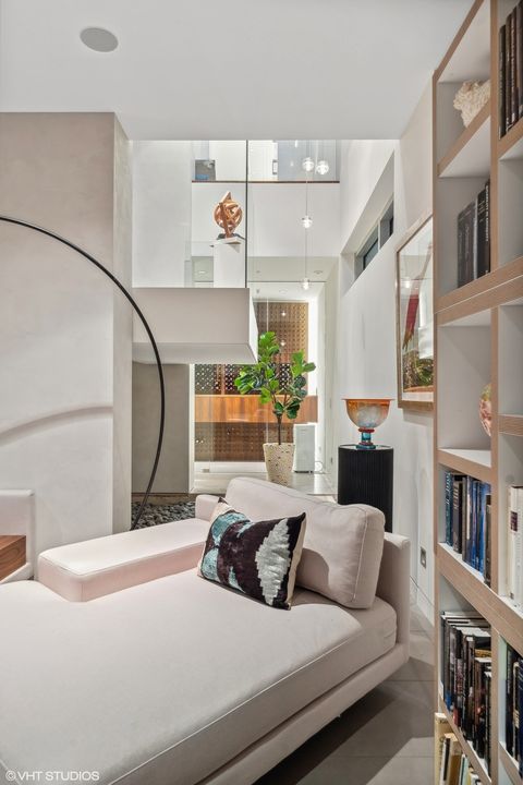 Tiny photo for 1837 N Fremont Street, Chicago, IL 60614 (MLS # 12494842)