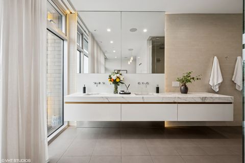 Tiny photo for 1837 N Fremont Street, Chicago, IL 60614 (MLS # 12494842)