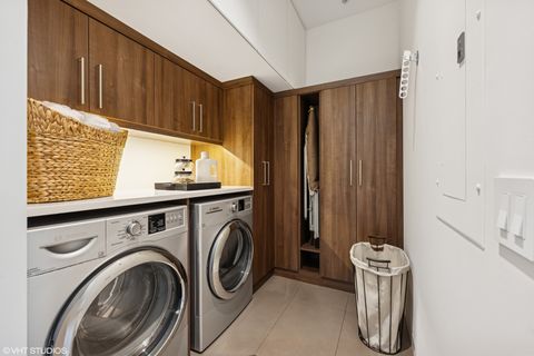 Tiny photo for 1837 N Fremont Street, Chicago, IL 60614 (MLS # 12494842)