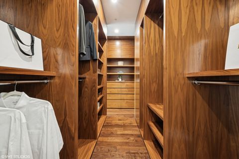 Tiny photo for 1837 N Fremont Street, Chicago, IL 60614 (MLS # 12494842)