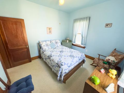 Tiny photo for 503 W. Livingston Street, Pontiac, IL 61764 (MLS # 12490922)