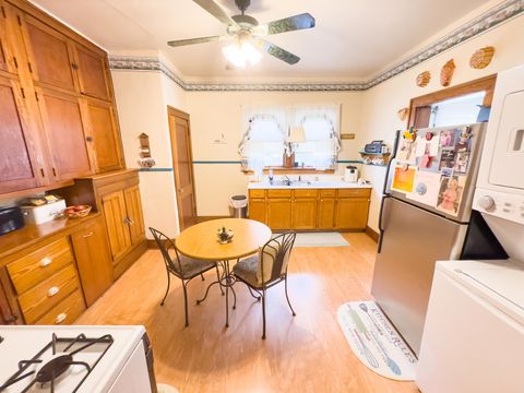 Tiny photo for 503 W. Livingston Street, Pontiac, IL 61764 (MLS # 12490922)