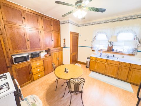 Tiny photo for 503 W. Livingston Street, Pontiac, IL 61764 (MLS # 12490922)