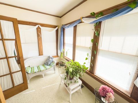 Tiny photo for 503 W. Livingston Street, Pontiac, IL 61764 (MLS # 12490922)