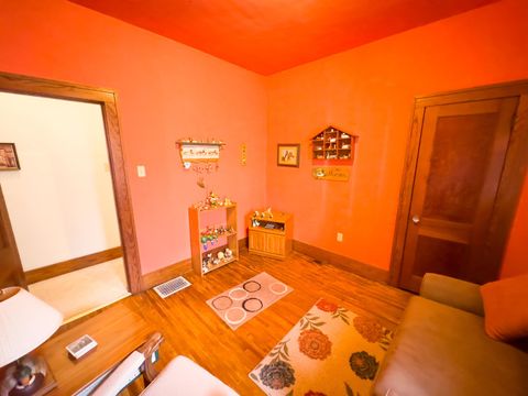 Tiny photo for 503 W. Livingston Street, Pontiac, IL 61764 (MLS # 12490922)