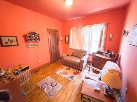 Tiny photo for 503 W. Livingston Street, Pontiac, IL 61764 (MLS # 12490922)