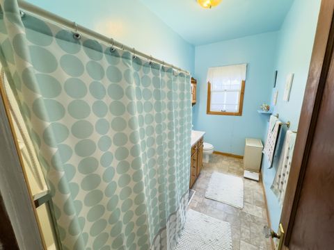 Tiny photo for 503 W. Livingston Street, Pontiac, IL 61764 (MLS # 12490922)