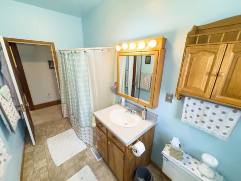 Tiny photo for 503 W. Livingston Street, Pontiac, IL 61764 (MLS # 12490922)
