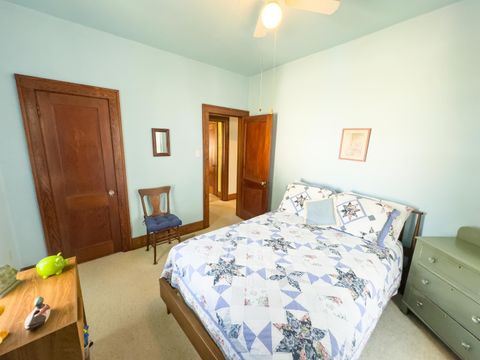 Tiny photo for 503 W. Livingston Street, Pontiac, IL 61764 (MLS # 12490922)