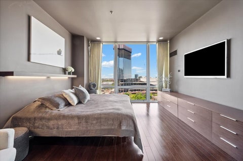 Tiny photo for 653 N Kingsbury Street #1103, Chicago, IL 60654 (MLS # 12688932)