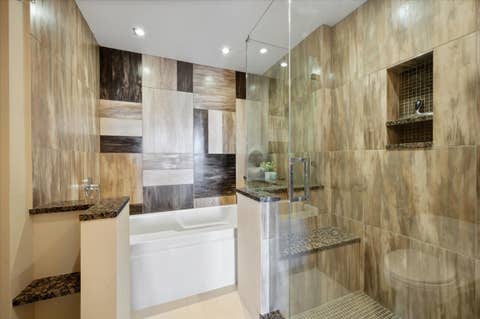 Tiny photo for 653 N Kingsbury Street #1103, Chicago, IL 60654 (MLS # 12688932)