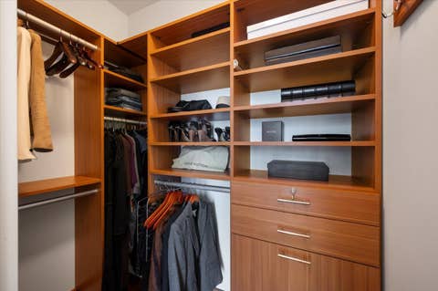 Tiny photo for 653 N Kingsbury Street #1103, Chicago, IL 60654 (MLS # 12688932)