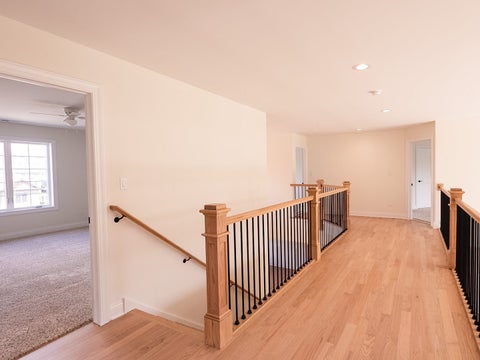 Tiny photo for 7499 Mayfield Drive, Frankfort, IL 60423 (MLS # 12652230)