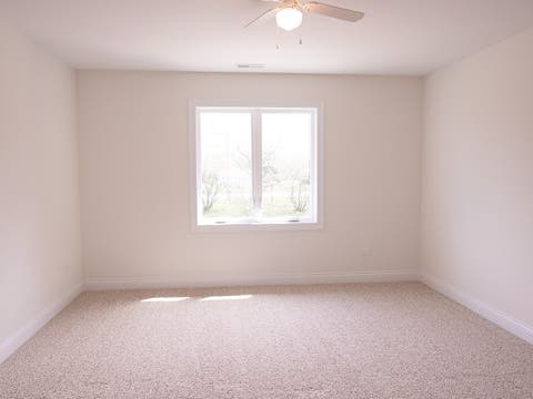 Tiny photo for 7499 Mayfield Drive, Frankfort, IL 60423 (MLS # 12652230)