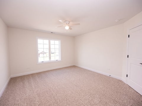 Tiny photo for 7499 Mayfield Drive, Frankfort, IL 60423 (MLS # 12652230)