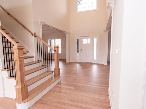 Tiny photo for 7499 Mayfield Drive, Frankfort, IL 60423 (MLS # 12652230)