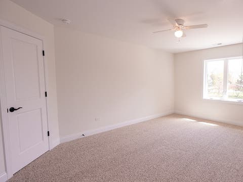 Tiny photo for 7499 Mayfield Drive, Frankfort, IL 60423 (MLS # 12652230)