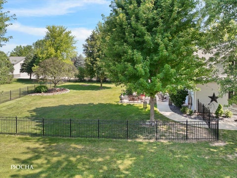 Tiny photo for 4229 E 2551st Road, Sheridan, IL 60551 (MLS # 12776621)