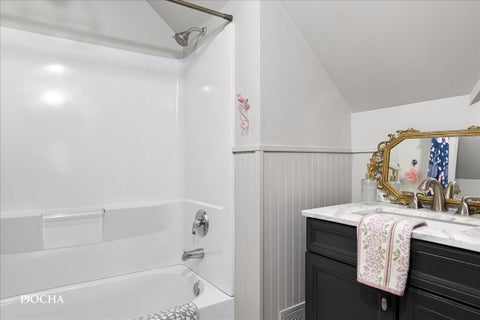 Tiny photo for 4229 E 2551st Road, Sheridan, IL 60551 (MLS # 12776621)