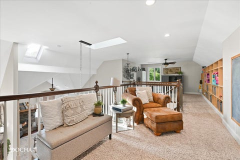 Tiny photo for 4229 E 2551st Road, Sheridan, IL 60551 (MLS # 12776621)