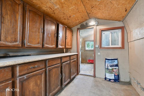 Tiny photo for 4229 E 2551st Road, Sheridan, IL 60551 (MLS # 12776621)