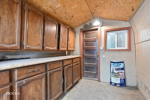 Tiny photo for 4229 E 2551st Road, Sheridan, IL 60551 (MLS # 12776621)