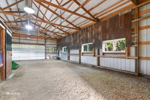 Tiny photo for 4229 E 2551st Road, Sheridan, IL 60551 (MLS # 12776621)