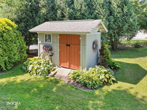 Tiny photo for 4229 E 2551st Road, Sheridan, IL 60551 (MLS # 12776621)