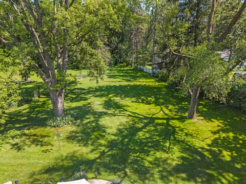 Tiny photo for 1511 Rogers Court, DeKalb, IL 60115 (MLS # 12705895)