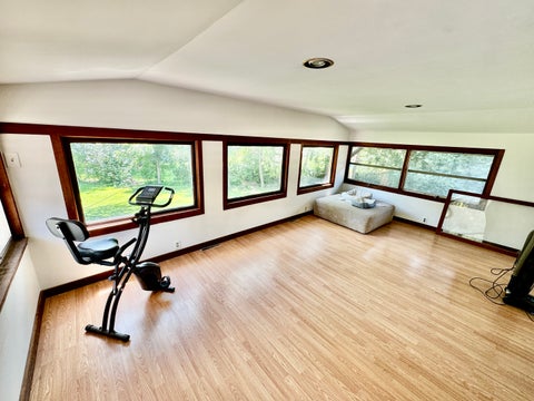 Tiny photo for 1511 Rogers Court, DeKalb, IL 60115 (MLS # 12705895)