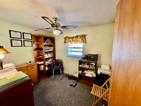 Tiny photo for 1511 Rogers Court, DeKalb, IL 60115 (MLS # 12705895)