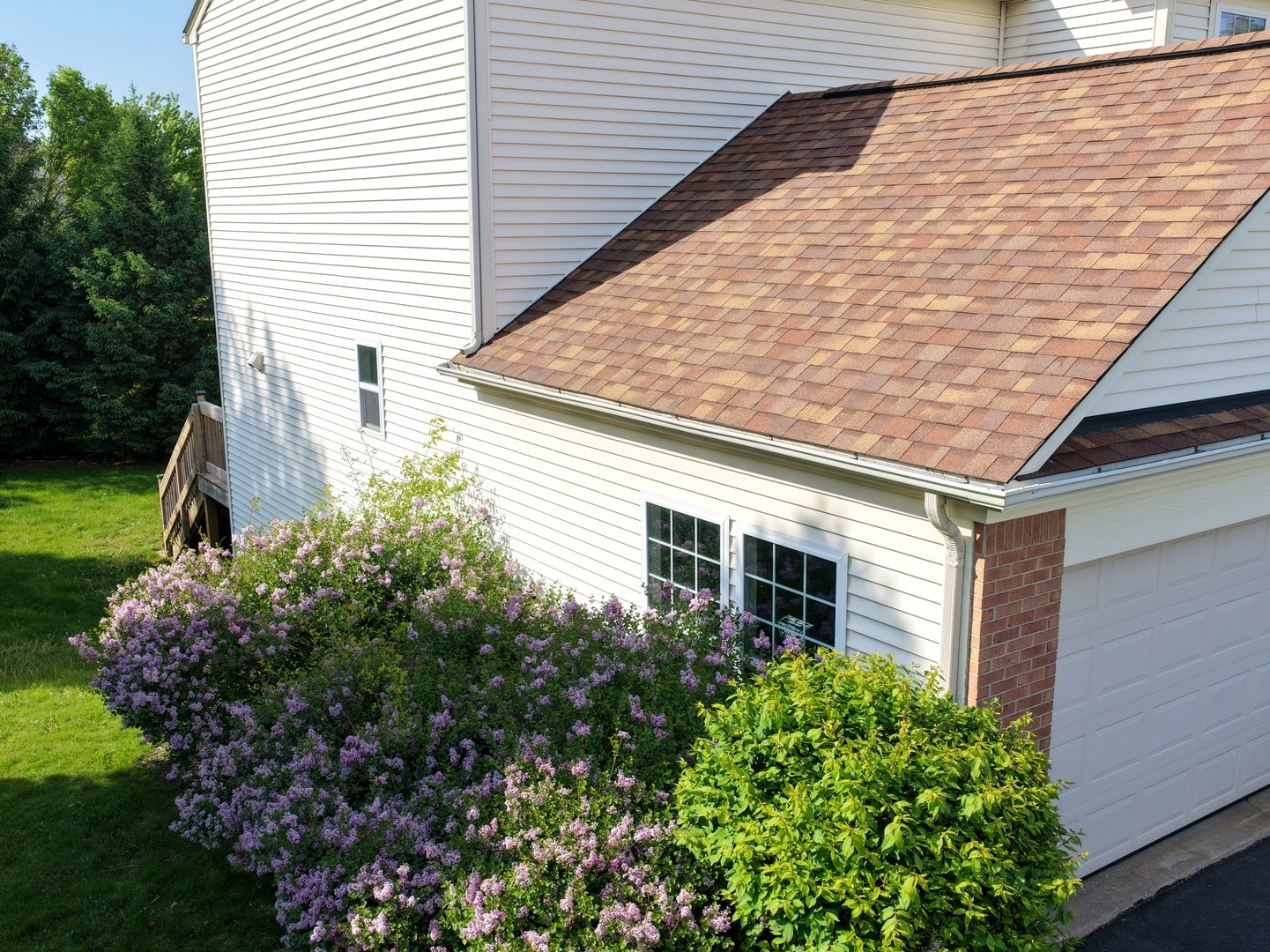 6 Forsythia Court